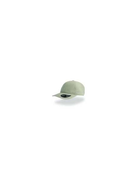 cappellini-personalizzati-10-pezzi-creep-da-361-eur-light grey.jpg